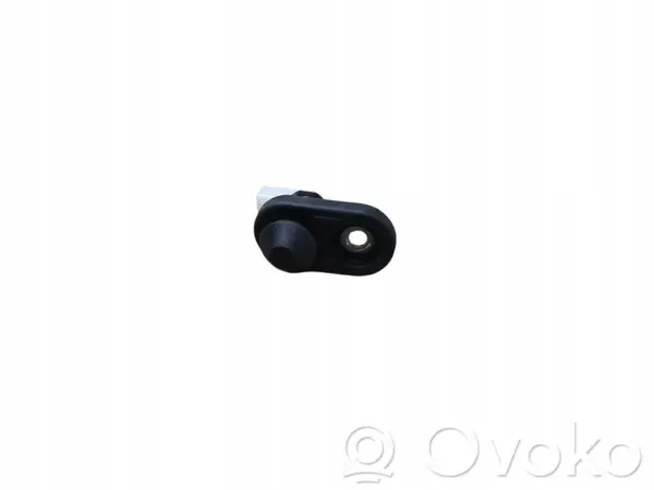 Toyota Türsensor OEM VIJ69122 - Gebraucht image 2