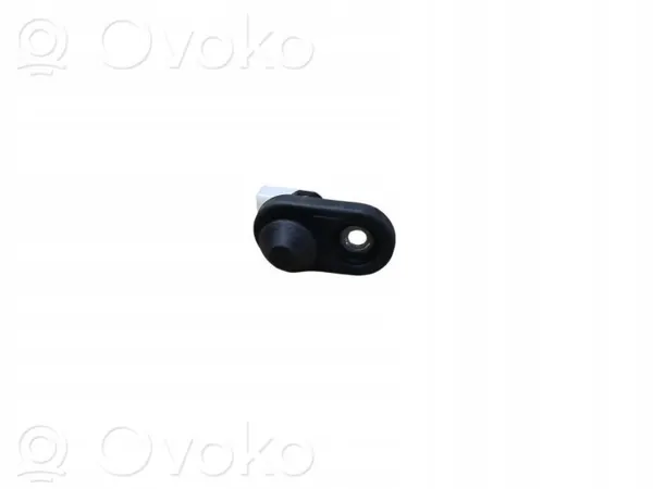 Toyota Türsensor OEM VIJ69122 - Gebraucht image 3