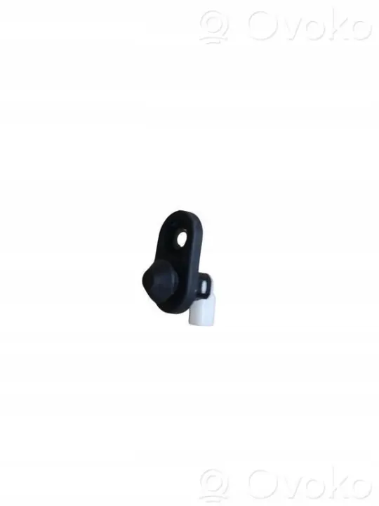 Toyota Türsensor OEM VIJ69122 - Gebraucht image 6