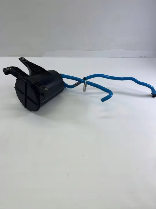 Kraftstoffdampf-Kohlefilter OEM 7356535 für BMW 3 G20 G21 image 2