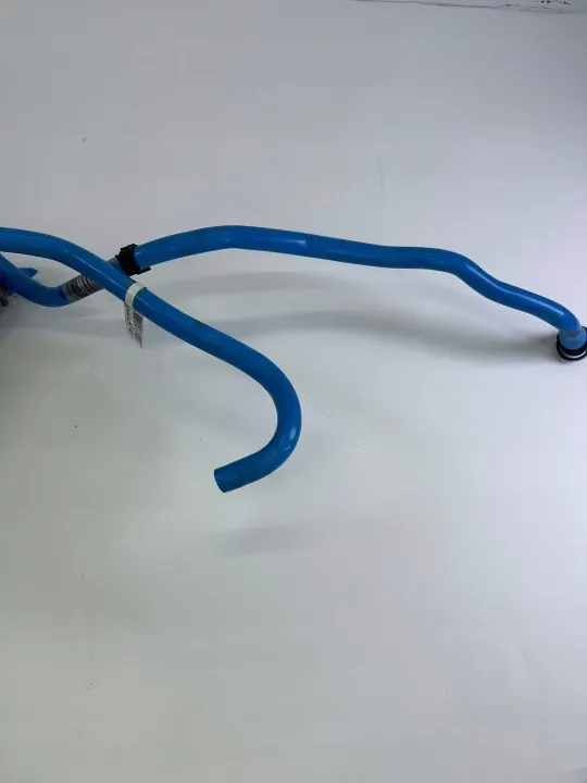 Kraftstoffdampf-Kohlefilter OEM 7356535 für BMW 3 G20 G21 image 3