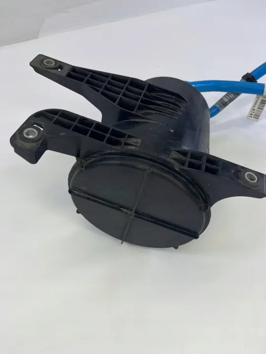 Kraftstoffdampf-Kohlefilter OEM 7356535 für BMW 3 G20 G21 image 4