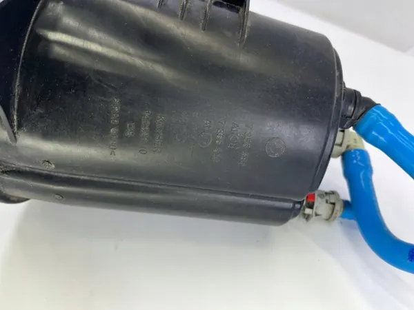 Kraftstoffdampf-Kohlefilter OEM 7356535 für BMW 3 G20 G21 image 6