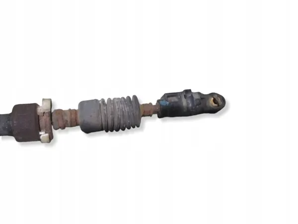 Lien de boîte Opel Antara 2.0CDTI OEM AIC3469 image 3