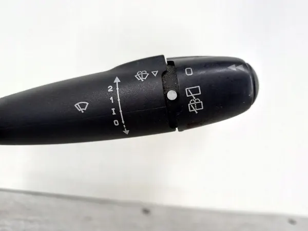 Gecombineerde schakelaar Citroen Xsara Picasso 1.6 i 16V image 2