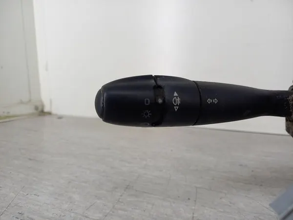 Gecombineerde schakelaar Citroen Xsara Picasso 1.6 i 16V image 3