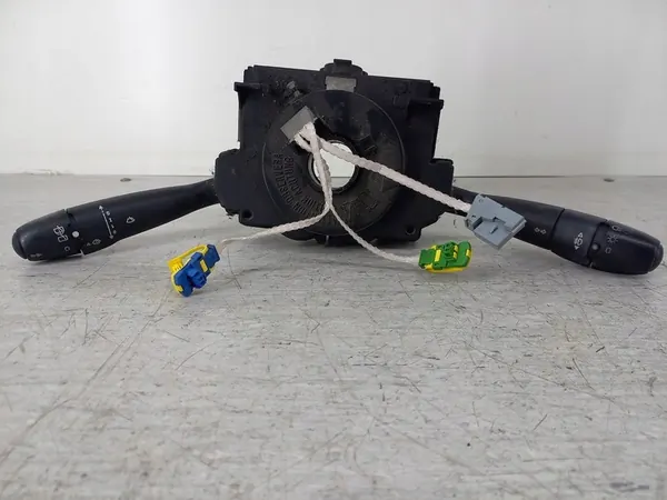 Gecombineerde schakelaar Citroen Xsara Picasso 1.6 i 16V image 4