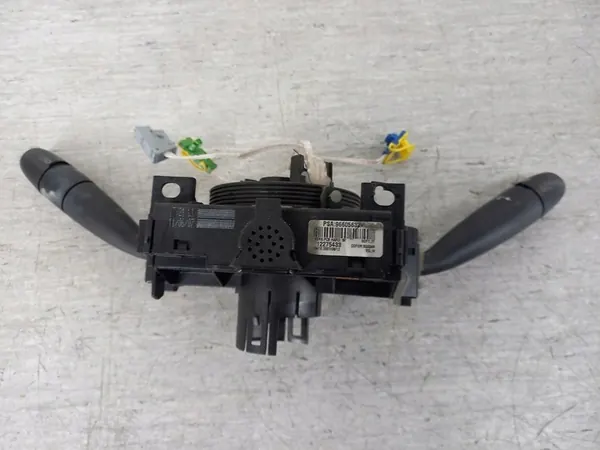 Gecombineerde schakelaar Citroen Xsara Picasso 1.6 i 16V image 6