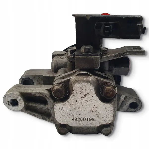 Servopumpe ACR1 für Hyundai Tucson 2.0 16V image 3