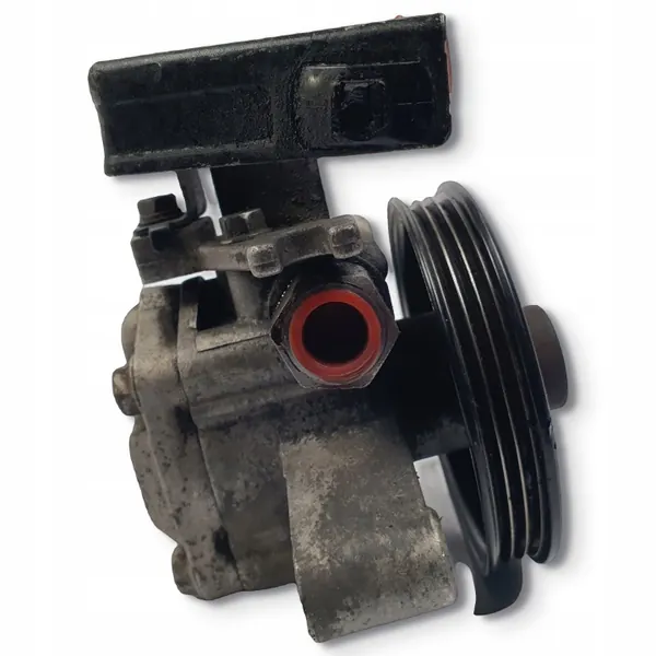 Servopumpe ACR1 für Hyundai Tucson 2.0 16V image 5