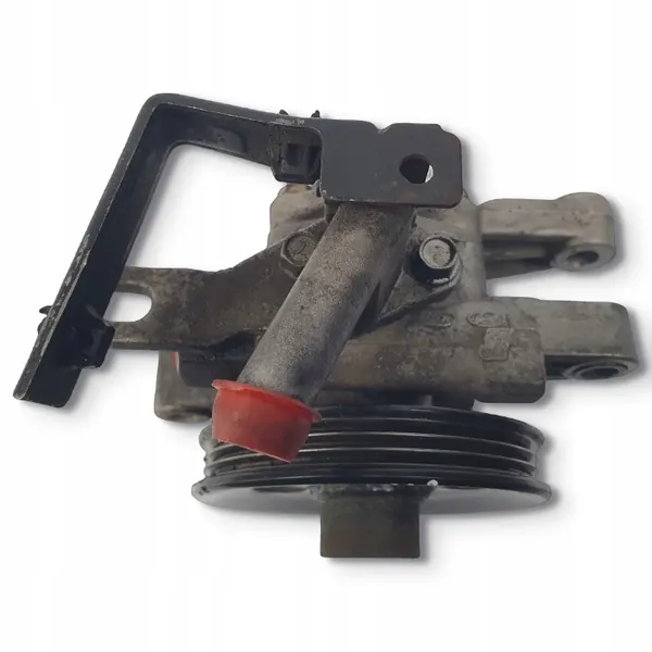 Servopumpe ACR1 für Hyundai Tucson 2.0 16V image 6