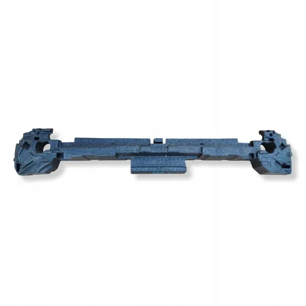 Voorbumper schuimabsorber OEM 9840749480 Peugeot 408 II image 2