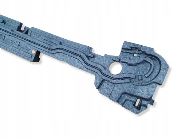 Voorbumper schuimabsorber OEM 9840749480 Peugeot 408 II image 10