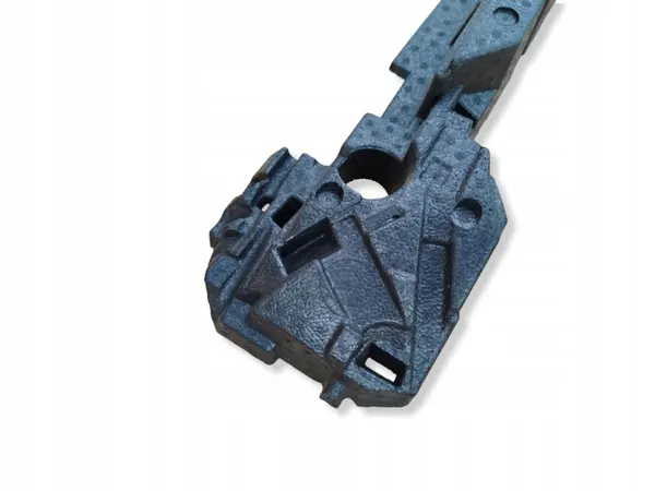Voorbumper schuimabsorber OEM 9840749480 Peugeot 408 II image 4