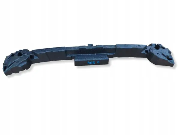 Voorbumper schuimabsorber OEM 9840749480 Peugeot 408 II image 5