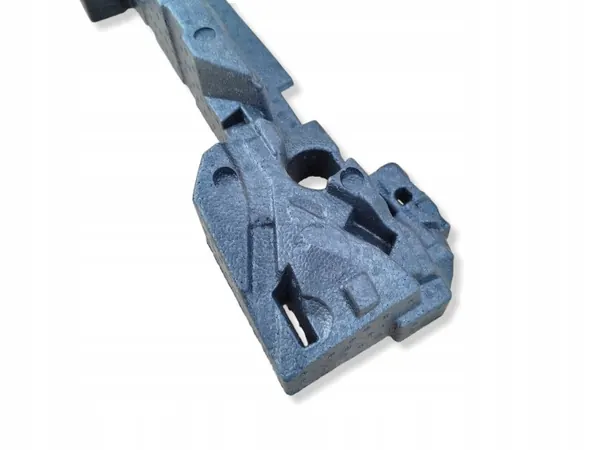 Voorbumper schuimabsorber OEM 9840749480 Peugeot 408 II image 6