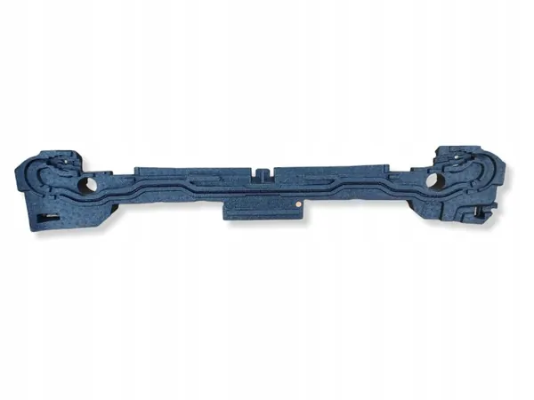 Voorbumper schuimabsorber OEM 9840749480 Peugeot 408 II image 7