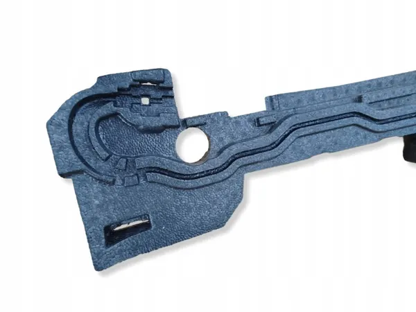 Voorbumper schuimabsorber OEM 9840749480 Peugeot 408 II image 8