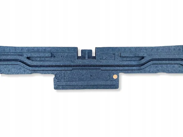 Voorbumper schuimabsorber OEM 9840749480 Peugeot 408 II image 9