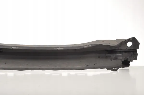 VOLVO S60 II V60 Etupuskuri Vahvistus 31323835 image 2