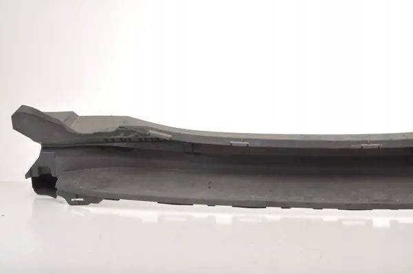 VOLVO S60 II V60 Etupuskuri Vahvistus 31323835 image 3