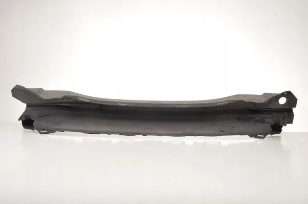 VOLVO S60 II V60 Etupuskuri Vahvistus 31323835 image 4