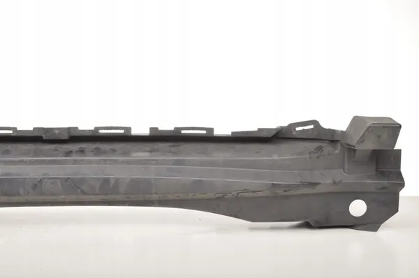 VOLVO S60 II V60 Etupuskuri Vahvistus 31323835 image 5