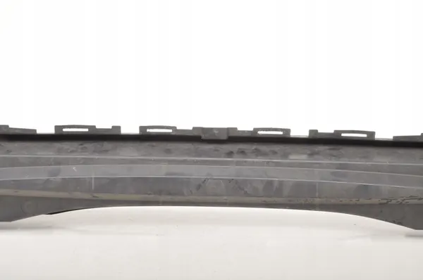 VOLVO S60 II V60 Etupuskuri Vahvistus 31323835 image 6