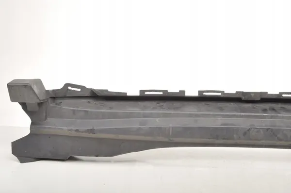 VOLVO S60 II V60 Etupuskuri Vahvistus 31323835 image 7