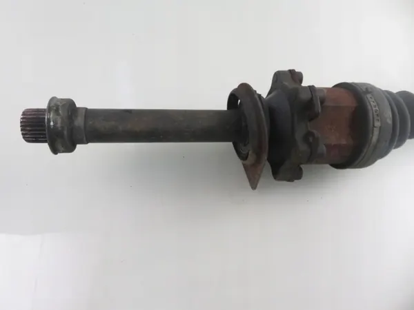 Semi-eixo direito OEM PÓŁOŚ PRAWA VW SHARAN I 1.9 TDI image 6