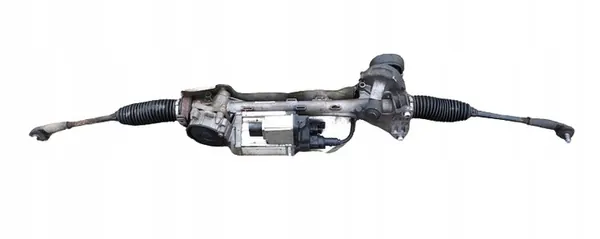 Caixa de direção VW 1K1909144M 1K1423051CL image 3