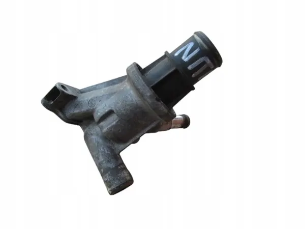 Thermostatgehäuse Dodge NITRO 2.8 crd 2008 OEM image 2