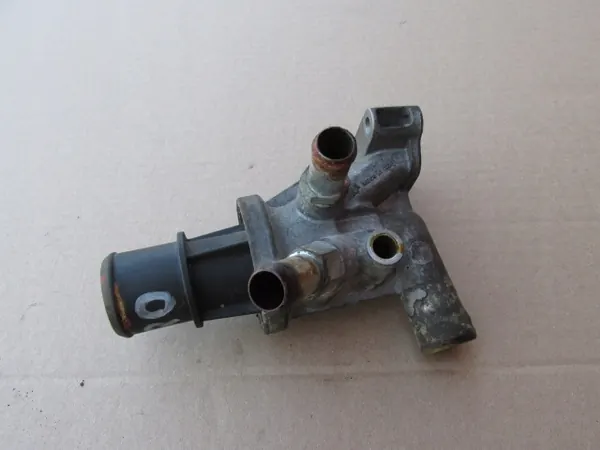 Thermostatgehäuse Dodge NITRO 2.8 crd 2008 OEM image 4
