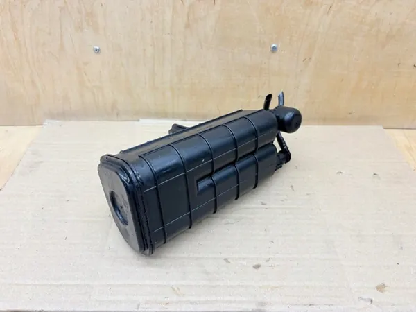 Filtro de carbón Renault OEM 149507892R Captur & Clio IV image 2