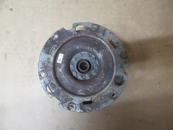 Volante Audi OE 0B5105317T image 3