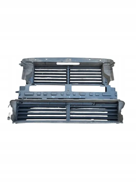 Ford Mondeo MK5 Luftrattjalusi OEM DS73-8475-CL image 2