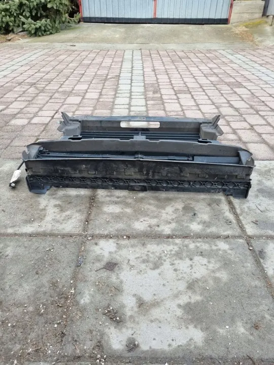 Ford Mondeo MK5 Luftrattjalusi OEM DS73-8475-CL image 6