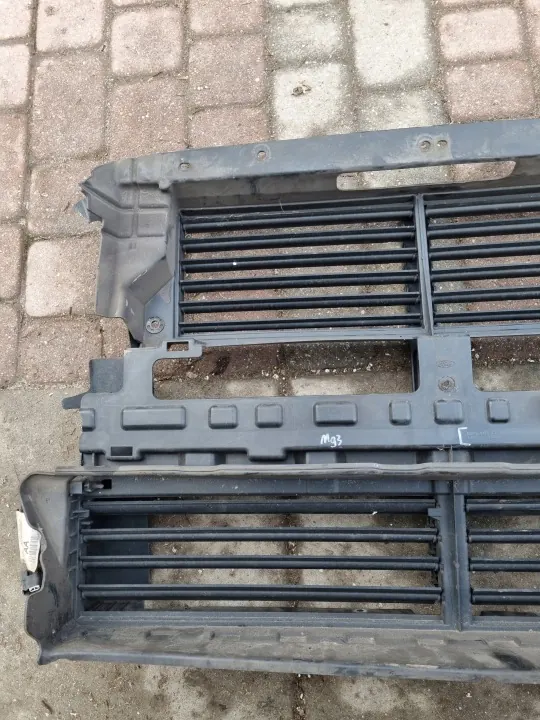 Ford Mondeo MK5 Luftrattjalusi OEM DS73-8475-CL image 8