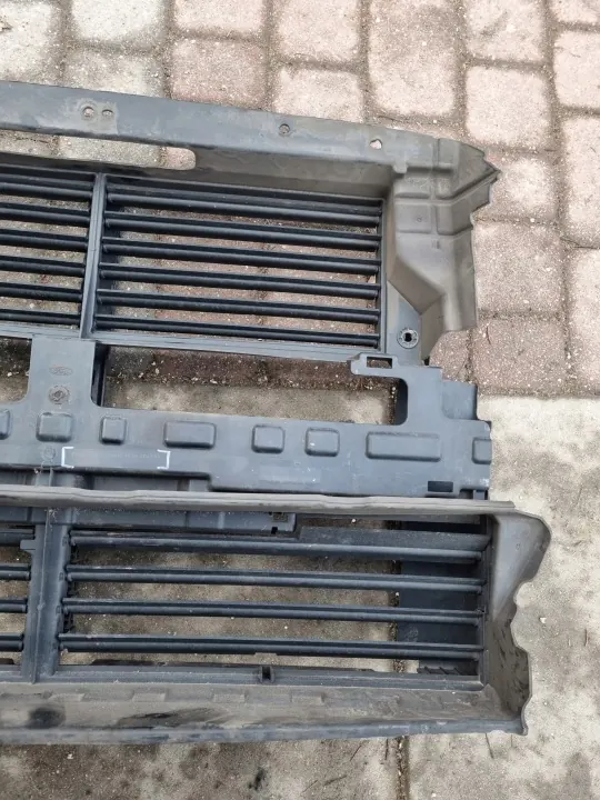Ford Mondeo MK5 Luftrattjalusi OEM DS73-8475-CL image 9