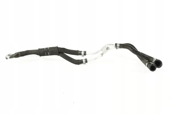 Línea inyección AdBlue DPF BMW OEM 8581027 image 2