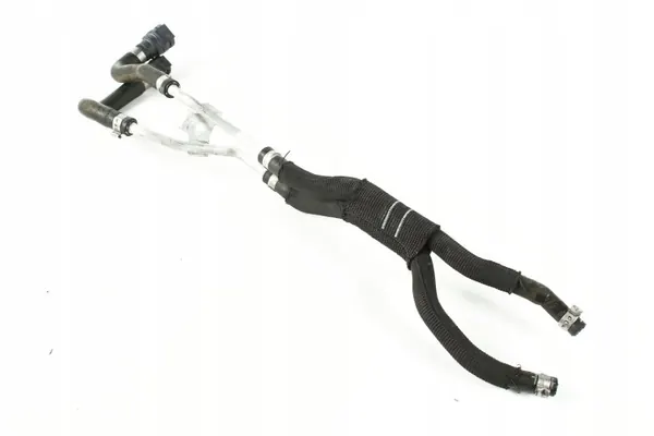 Línea inyección AdBlue DPF BMW OEM 8581027 image 3
