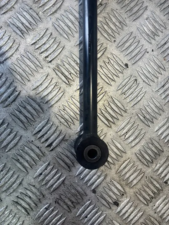 SPACE STAR II MIRAGE Supporto Motore Destro 1.0 1.2 WB/1093A115 image 2