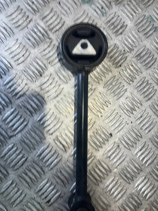 SPACE STAR II MIRAGE Supporto Motore Destro 1.0 1.2 WB/1093A115 image 3