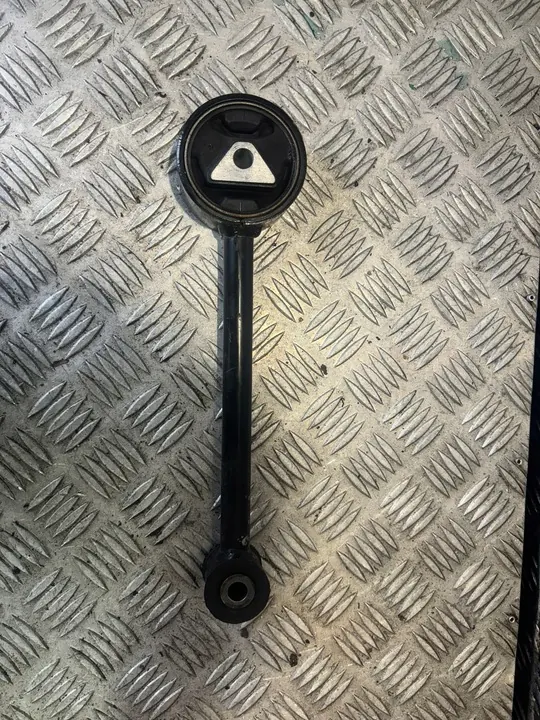 SPACE STAR II MIRAGE Supporto Motore Destro 1.0 1.2 WB/1093A115 image 4