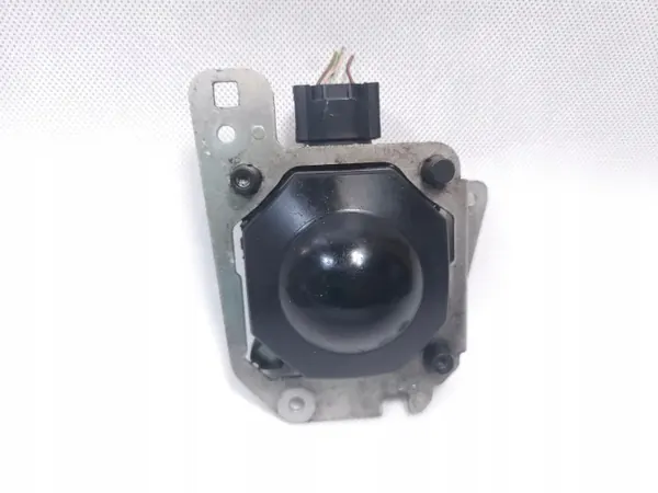 Sensor Radar ACC Audi Q5 OEM 80A907561D Lado Derecho image 2