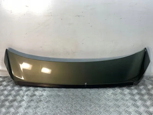 Aileron Subaru Forester OEM C16010169 - Occasion image 2