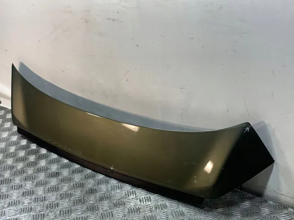 Aileron Subaru Forester OEM C16010169 - Occasion image 6