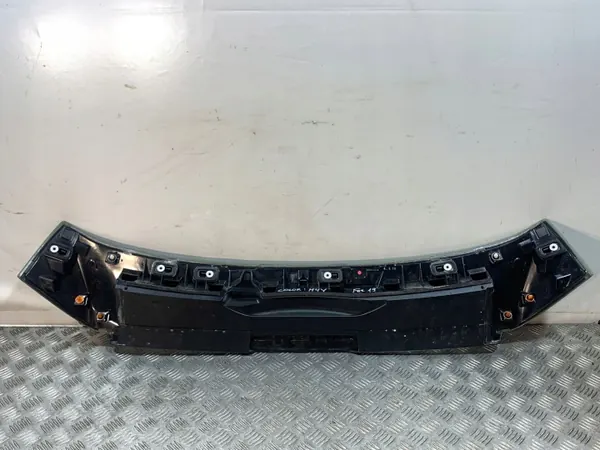 Aileron Subaru Forester OEM C16010169 - Occasion image 7