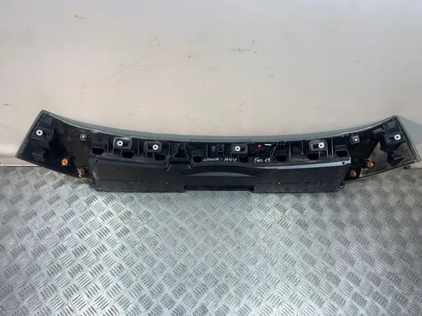 Aileron Subaru Forester OEM C16010169 - Occasion image 8