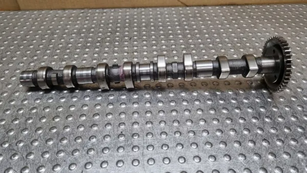 OEM R6110510001 Árvore de Cames Escape Mercedes 2.2 CDI image 3